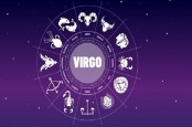 Simak Ramalan Zodiak Leo, Sagitarius, dan Virgo pada 2023