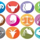 Simak Ramalan Zodiak 2023 Libra, Scorpio, Pisces, Capricorn, dan Aquarius