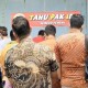 UMKM Sumedang Ramaikan WJDS IFes, Dulang Omzet Berkali Lipat