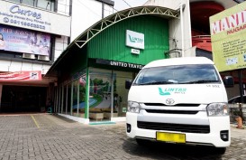Bos Lintas Shuttle Sebut Pencabutan Status PPKM Bakal Dongkrak Industri Travel