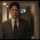 Sinopsis Film The Interest Of Love, K-drama yang Tampil di Netflix