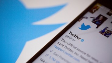 Pelanggan Twitter Blue Bakal Dapat Sejumlah Fitur Baru, Apa Saja?