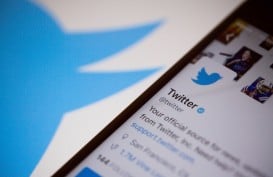 Pelanggan Twitter Blue Bakal Dapat Sejumlah Fitur Baru, Apa Saja?