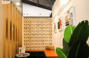 Mau Percantik Rumah? Ini Koleksi Mitraruma Terbaru di Akhir Tahun