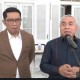 Gubernur Kaltim Serahkan Bantuan Gempa Cianjur Rp6 Miliar ke Ridwan Kamil