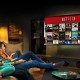 Berbagi Password Netflix Bakal Disetop Tahun 2023