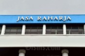 Jasa Raharja: Kecelakaan Jeep di Prangtritis Sulit Peroleh Asuransi