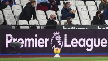 Sejarah Boxing Day, Perayaan Natal Lewat Sepak Bola di Liga Inggris