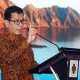 Wishnutama Bercerita Mimpi Indonesia Wujudkan Metaverse