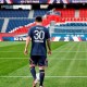 Usai Temui Bos PSG, Messi Siap Perpanjang Kontrak