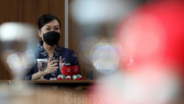 CIMB Niaga (BNGA) Tutup 2 Cabang Pembantu, Presdir: Menyesuaikan Kebutuhan Nasabah