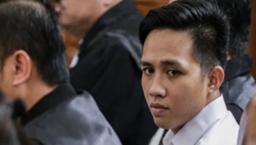 Romo Magnis Hingga Reza Indragiri Jadi Saksi Sidang Bharada E Hari Ini