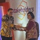 CIMB Niaga Syariah Jadi Mitra Distribusi Sukuk Ritel SWR003 Terbaik 2022