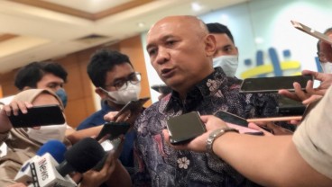 Menteri Teten Akui Kesulitan Atasi 8 Koperasi Bermasalah, Ini Sebabnya