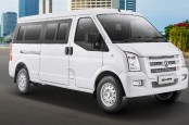 Persaingan Makin Ketat! Intip Sederet Mobil Anyar yang Bakal Meluncur 2023