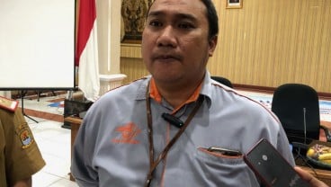 Kantor Pos Cirebon Akui Adanya Praktik Pemotongan BLT BBM