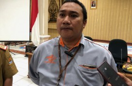 Kantor Pos Cirebon Akui Adanya Praktik Pemotongan BLT BBM
