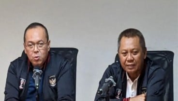 Polri: Eks Dirut PT LIB Masih Tersangka Tragedi Kanjuruhan!