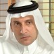 Akbar Al Baker, Mantan Pegawai Negeri yang Sukses jadi Nakhoda Qatar Airways