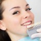 Hal-hal Penting yang Harus Diperhatikan Sebelum Veneer Gigi