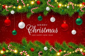 Viral Video Pelarangan Ibadah Natal di Cilebut, Ini…
