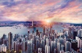 Hore! China Hapus Persyaratan Karantina untuk Pendatang dari Hong Kong 3 Januari 2023