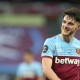 Bursa Transfer Pemain Januari, Chelsea Terdepan Dapatkan Rice dari West Ham