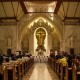 Deretan 4 Gereja Ikonik di Bali