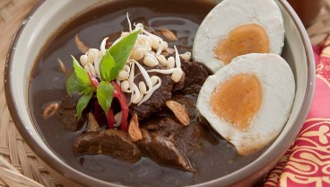 Daftar 7 Makanan Khas Jawa Timur, Enak dan Menarik untuk Dicoba