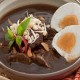 Daftar 7 Makanan Khas Jawa Timur, Enak dan Menarik untuk Dicoba