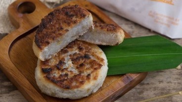 Ini 9 Makanan Khas Semarang yang Enak dan Hits, Wajib Dicoba!