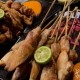 Simak 7 Makanan khas Indonesia dan Asalnya, Wajib Dicoba!