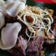 Daftar 10 Makanan Khas Surabaya yang Unik dan Enak