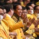 Partai Golkar Patok Target Suara 20 Persen di Pileg 2024, Begini Strateginya