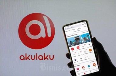 MUFG Resmi Suntik Rp3,1 Triliun ke Akulaku