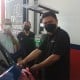 Astra Otoparts (AUTO) Ekspansi SPKLU di 6 Lokasi