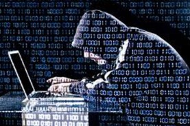Tangkal Serangan Siber Pemilu 2024, BSSN Bentuk 6…