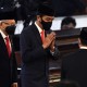 Kompak! Jokowi dan Ma’ruf Amin Larang Jual Rokok Ketengan