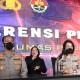 Resmi! 2 Tersangka Kasus Gagal Ginjal Akut Jadi Buron Polisi