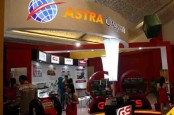 Elektrifikasi Otomotif, Astra Otoparts (AUTO) Tunggu Pertumbuhan Merata