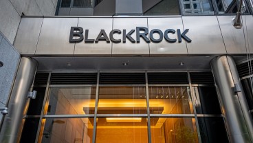 10 Perusahaan Pengelola Investasi Terbesar di Dunia, Ada BlackRock