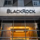 10 Perusahaan Pengelola Investasi Terbesar di Dunia, Ada BlackRock