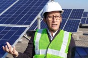 Indika Energy (INDY) Targetkan Produksi 34 Juta Ton Batu Bara pada 2023