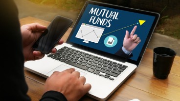 Bahana Tawarkan Investasi Reksa Dana Pilihan, Intip Potensi Profitnya