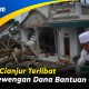 Bupati Cianjur Herman Suherman Dilaporkan ke KPK