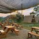 Bukit Kemiri Purwakarta, Wisata Camping Ground yang Bisa Jadi Referensi Liburan Tahun Baru