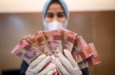 Sedih! BLT Jenis Ini Dihapus pada Tahun 2023, Menteri Teten Ungkap Alasannya