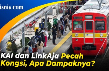 Menhub Pastikan Tak Ada Kenaikan Tarif KRL 2023, Tapi...