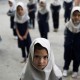 PBB ke Taliban: Stop Kebiri Hak Perempuan di Afghanistan