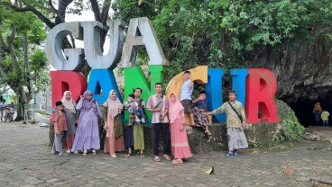Ini 7 Rekomendasi Tempat Wisata Pati yang Wajib Kamu Kunjungi
